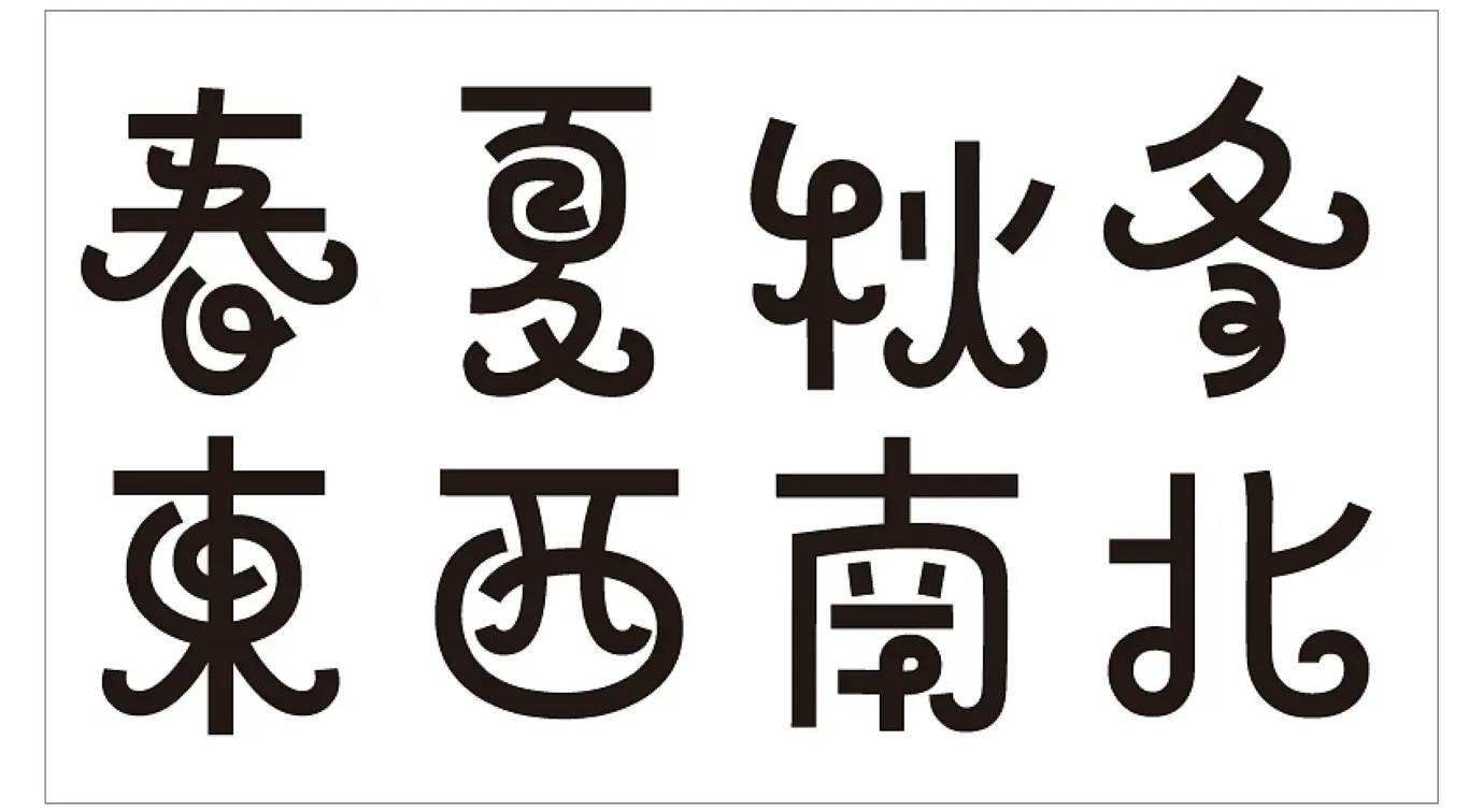 media_167b18ec0ac4715d165c56b307d63a8163f91f4e7