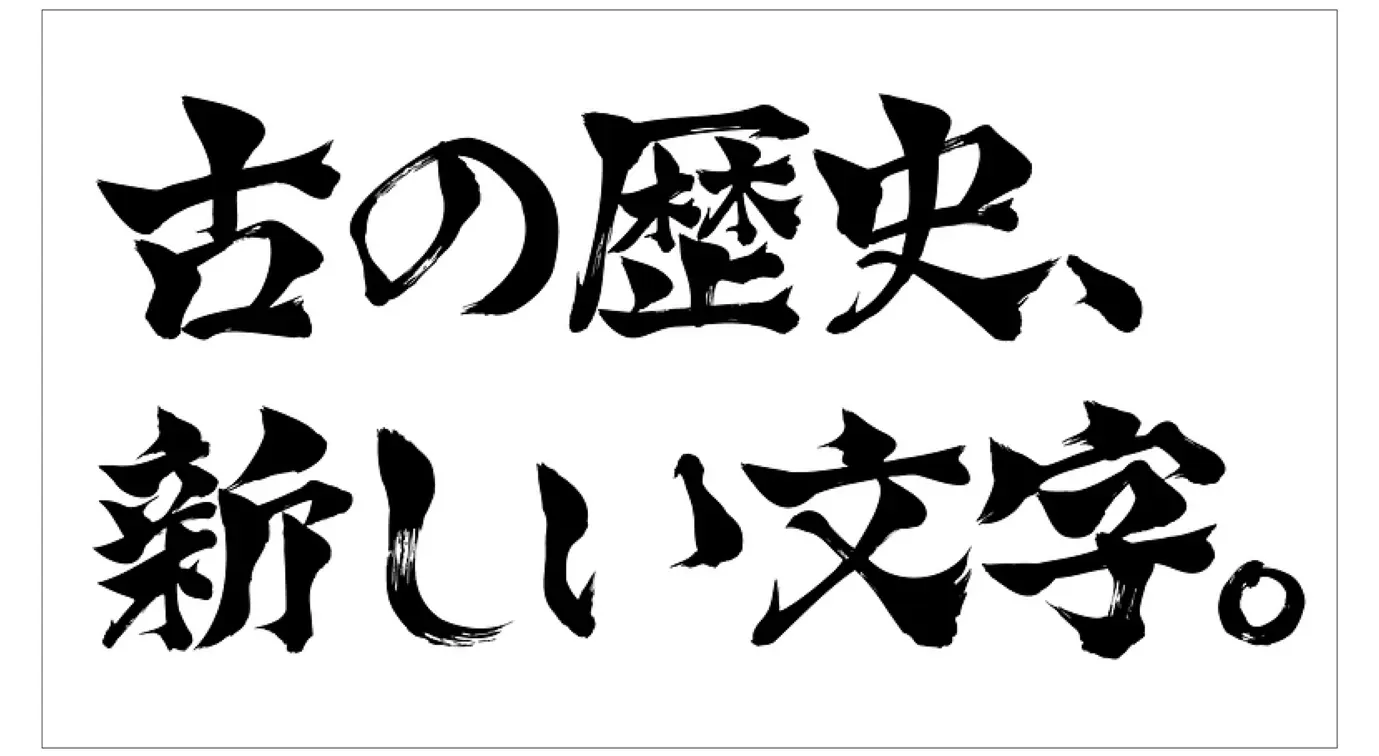 media_17a3e8d6edbd56b6f141dd848e31c8fb446b11aa9