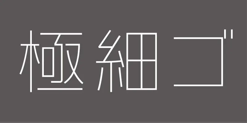 media_182c2497f36c5c688f16a9fe4dd6732fbcee035d2