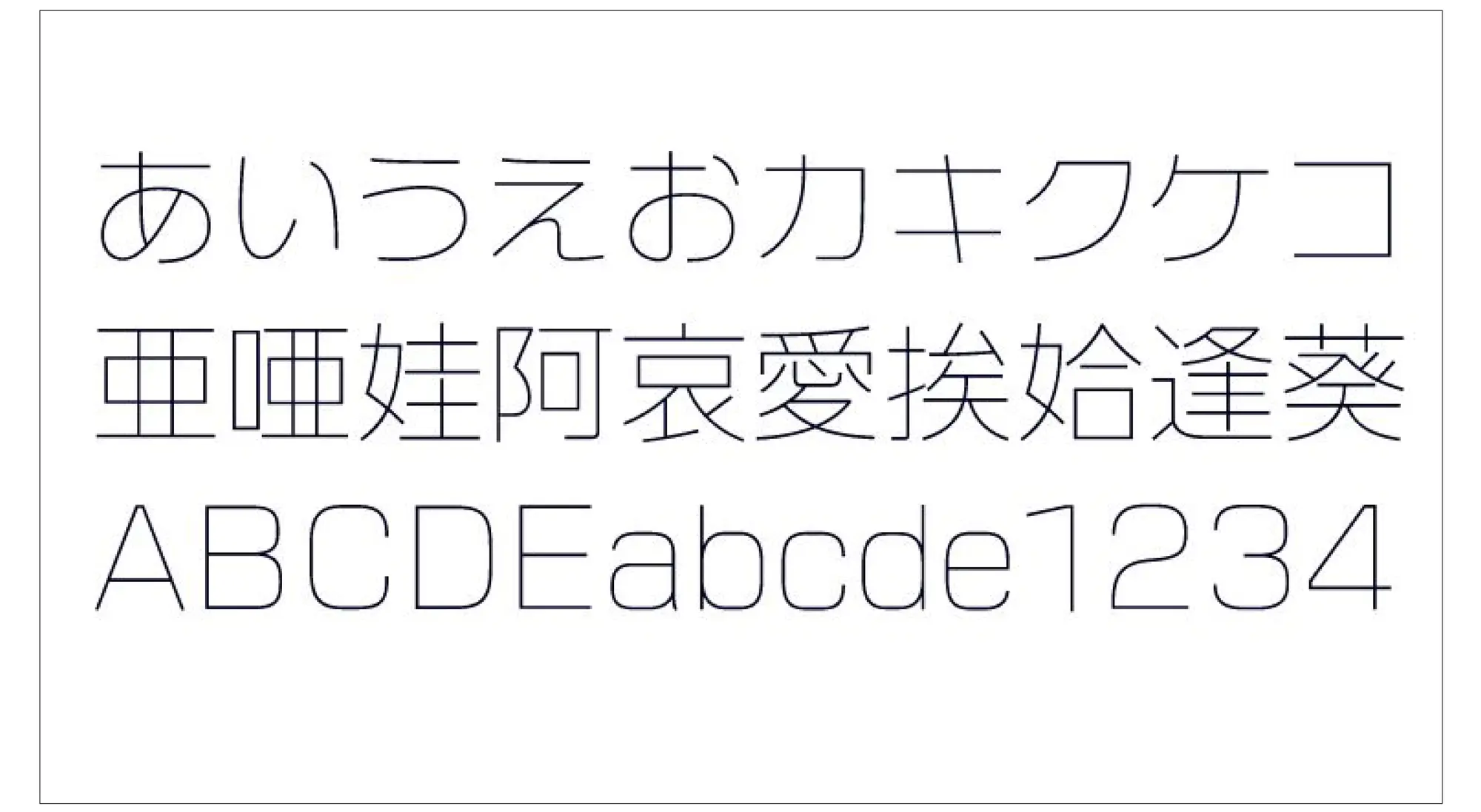 media_191a09f37d2c44b0f0b6428638b40c605342dd16e