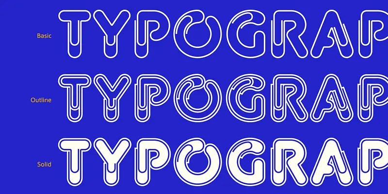 media_1a1ea9e94f759e7f9ce6681227ff244a92e2240a5