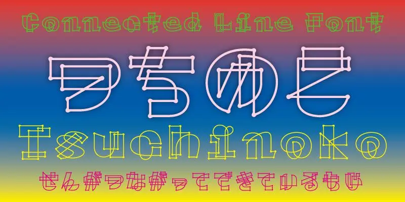 media_1a750951af8a5fe3b1d699a2668763b8e049a3aa1