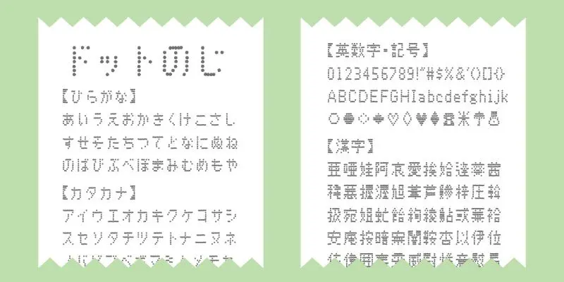 media_1bad8a849a6b338ea169b158dacc598e4821183fe