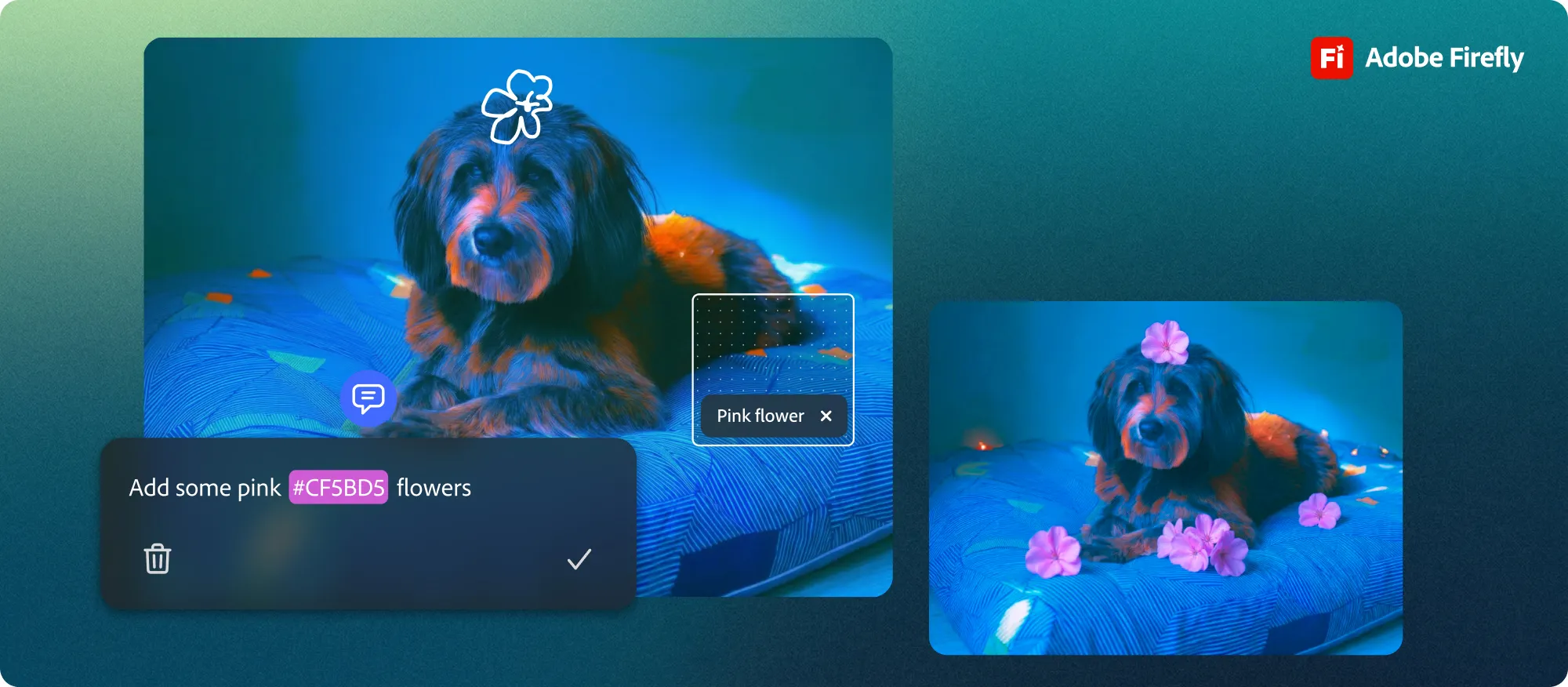 media_1bdd75a4dc4be0e7635483c5674560239acf3881a