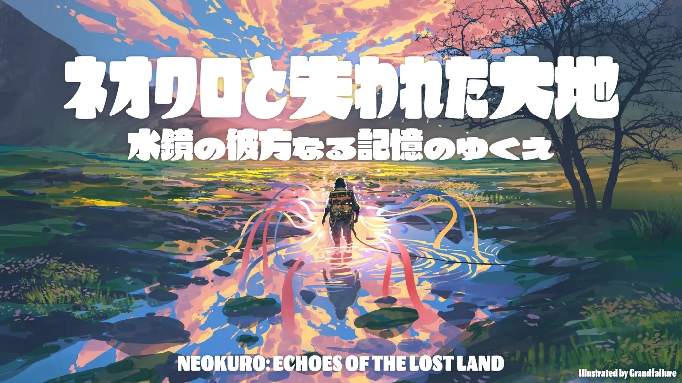 media_1ed2e1cdb65dbb10d4c01b3ebeb76b36ebca5026d