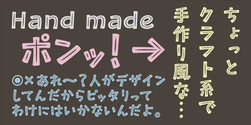 media_1ed9d13c558a0c5883465f6541c6e4e7c6be601b4