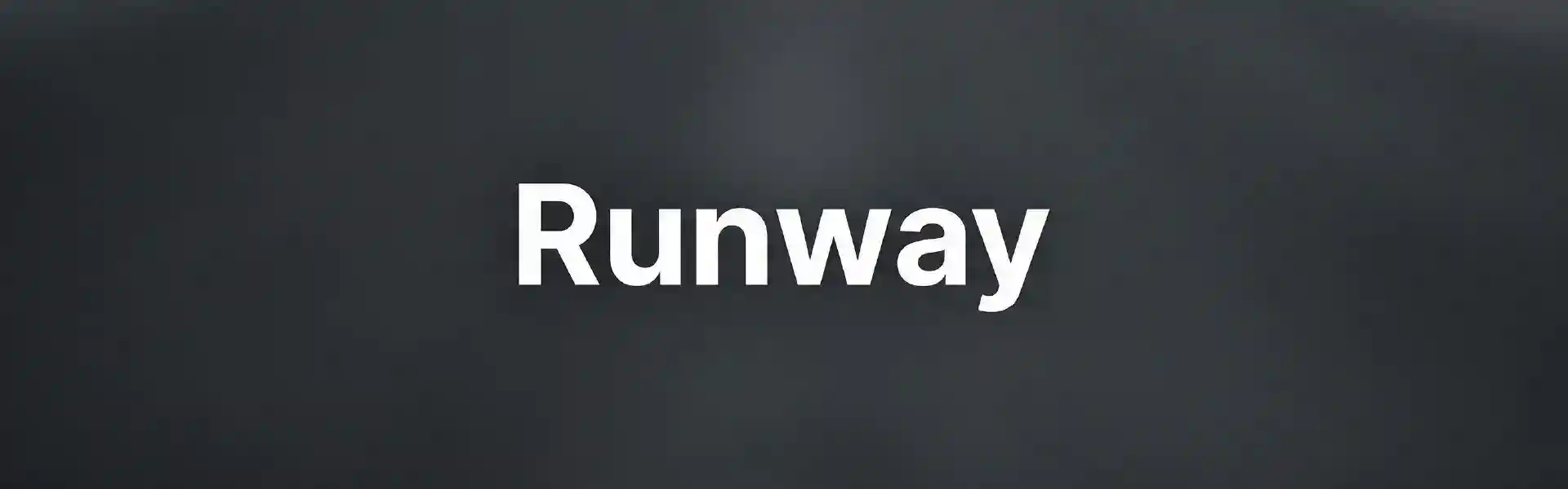 runway-banner1920x600