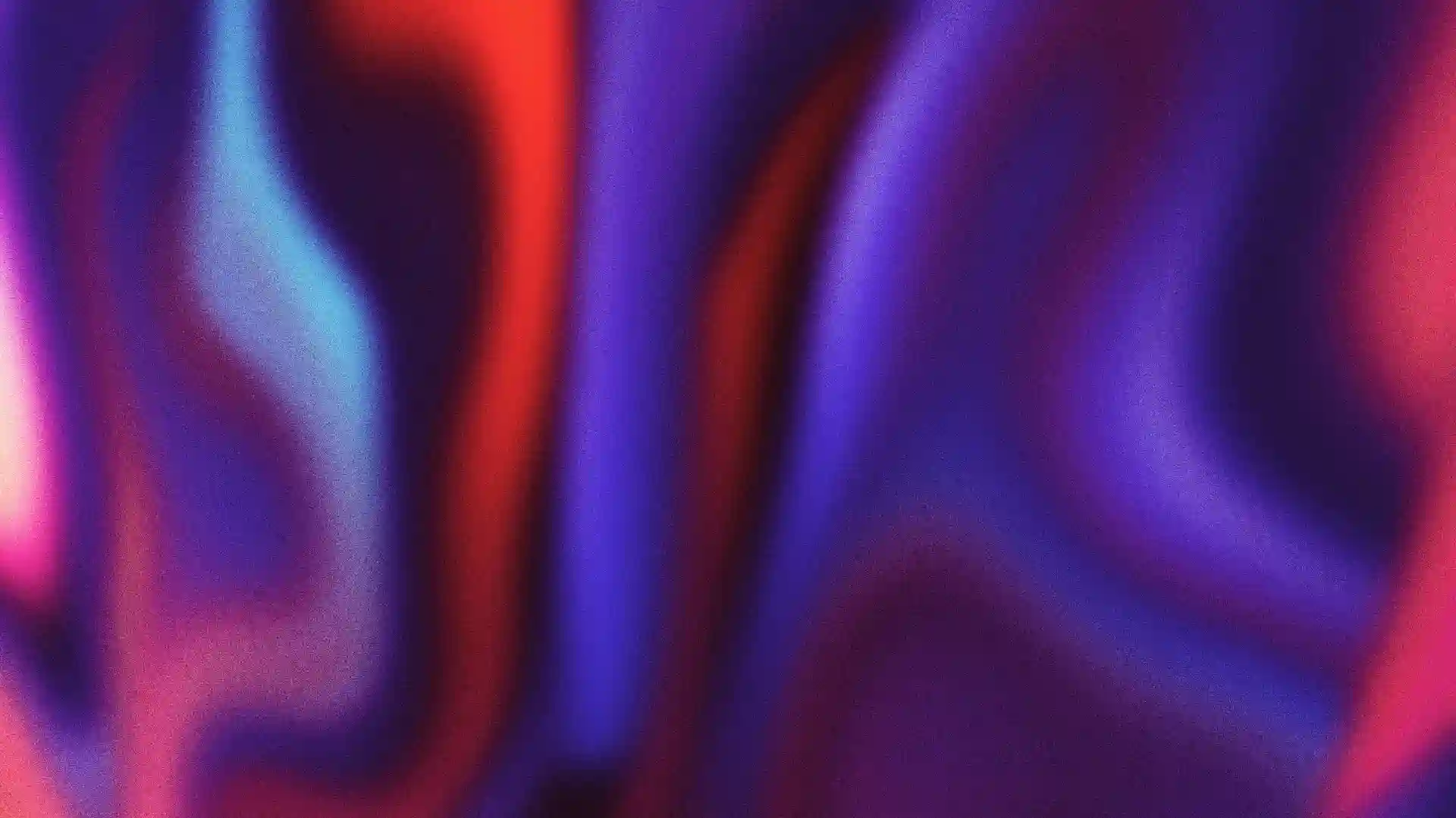 runway-bytedance-seed-seedance-2-0-cov