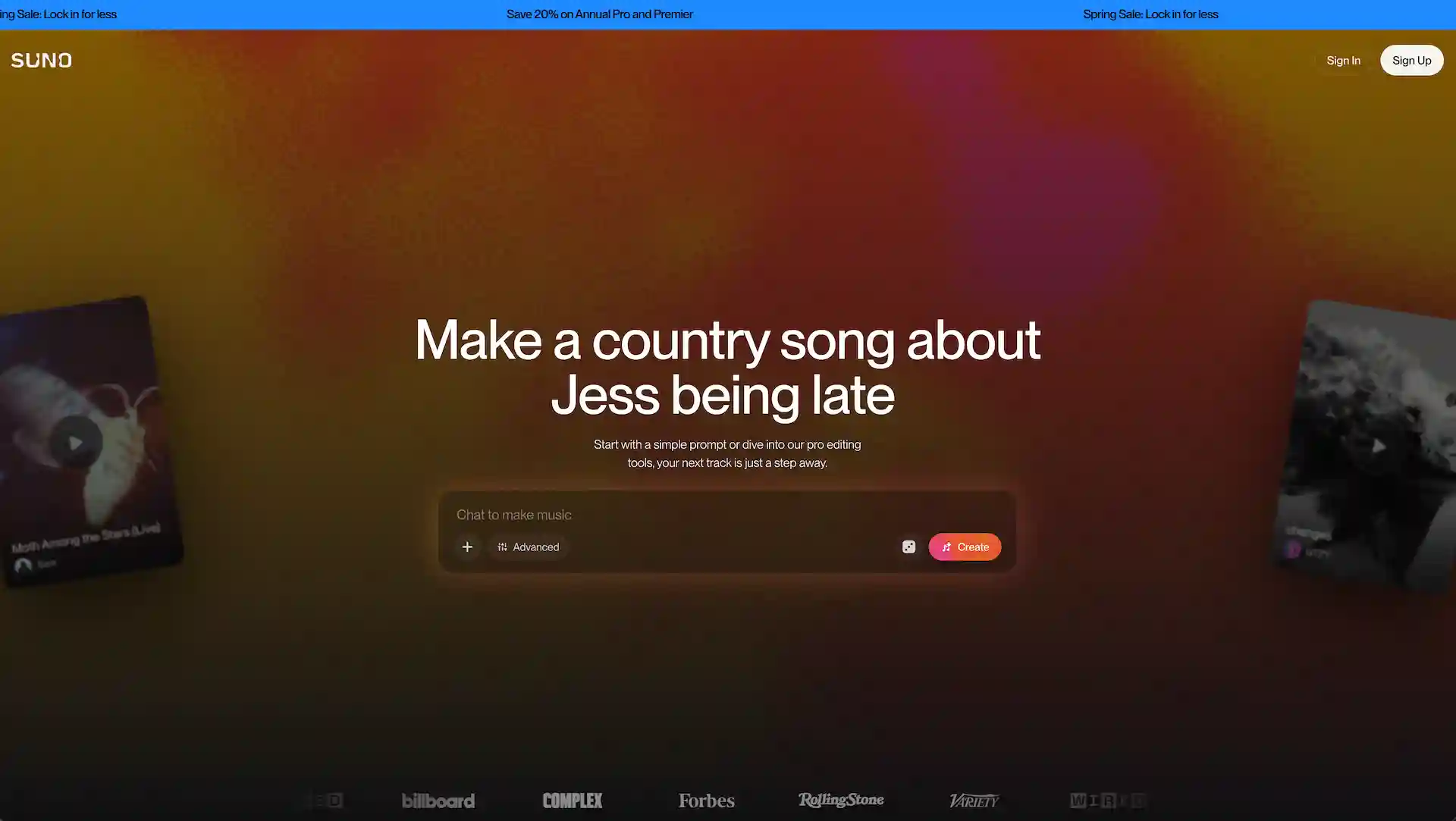 suno-Screenshot202604