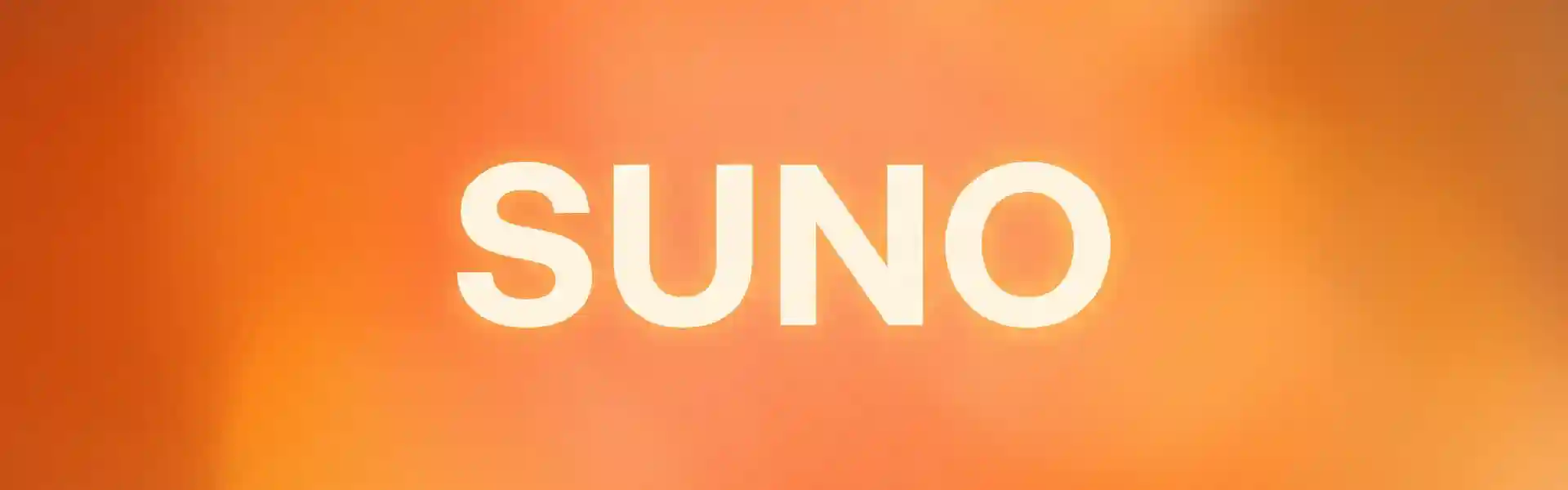 suno-banner1920x600