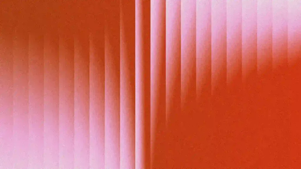 suno-spring-sale-cov