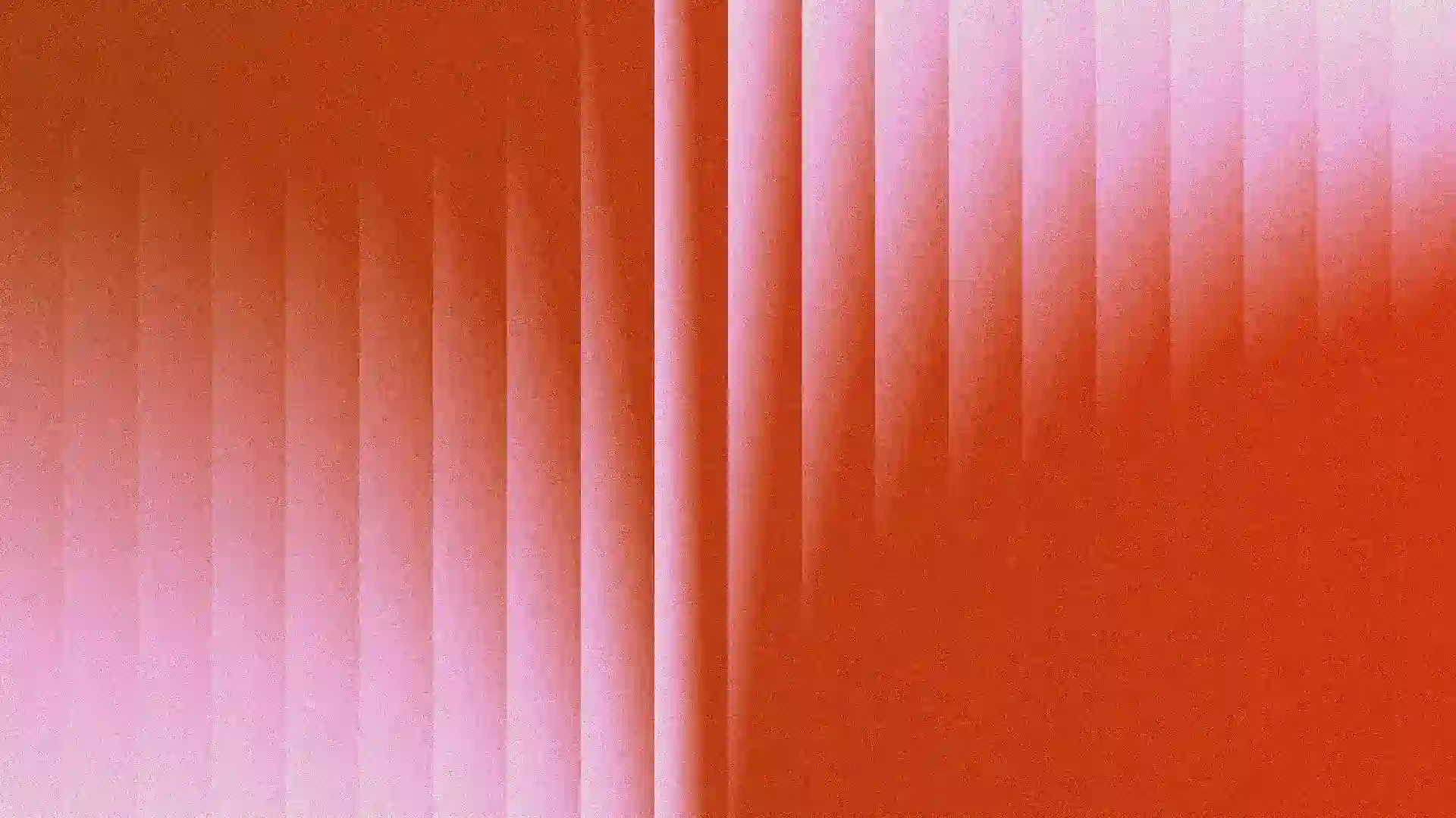 suno-spring-sale-cov