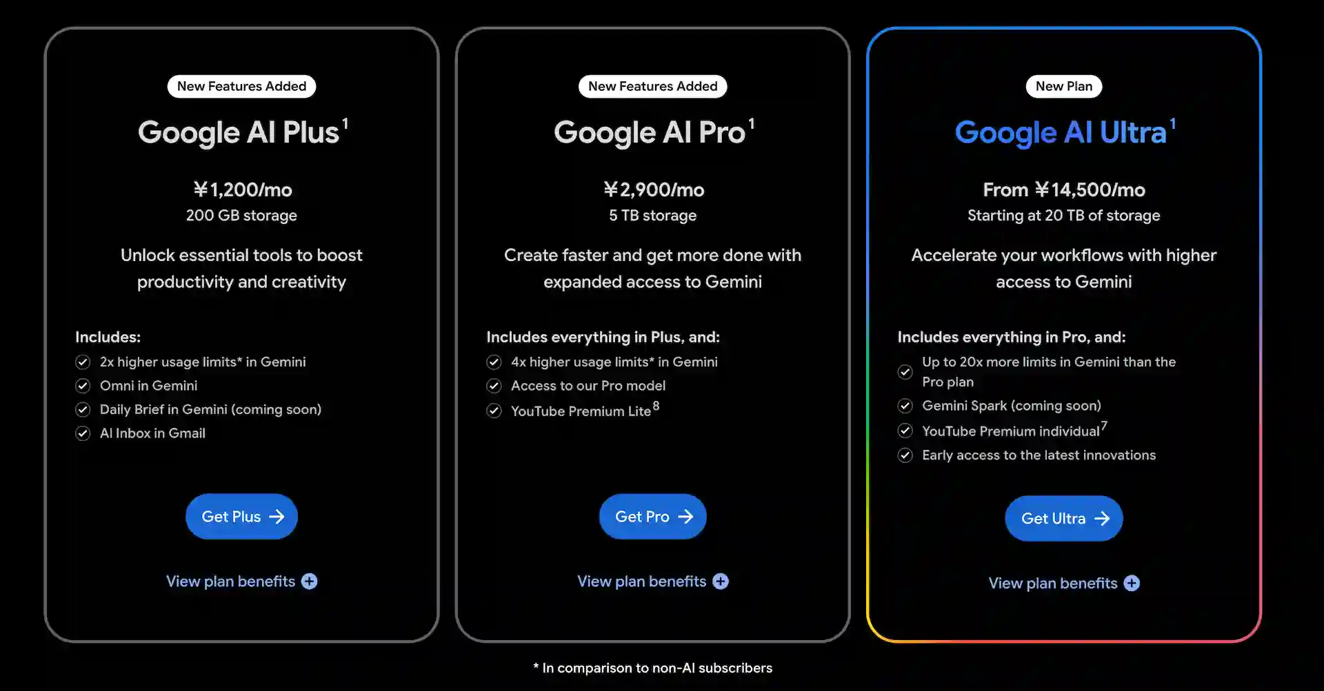 google-ai-plans-Screenshot202605-2