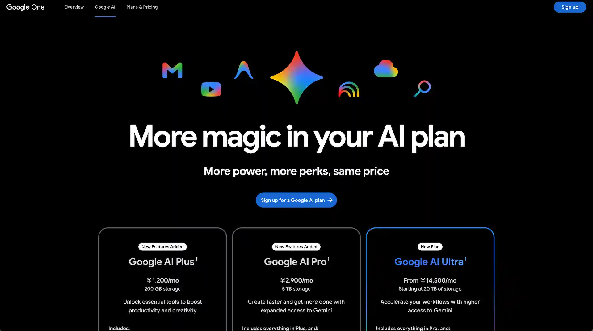 google-ai-plans-update-Screenshot202605