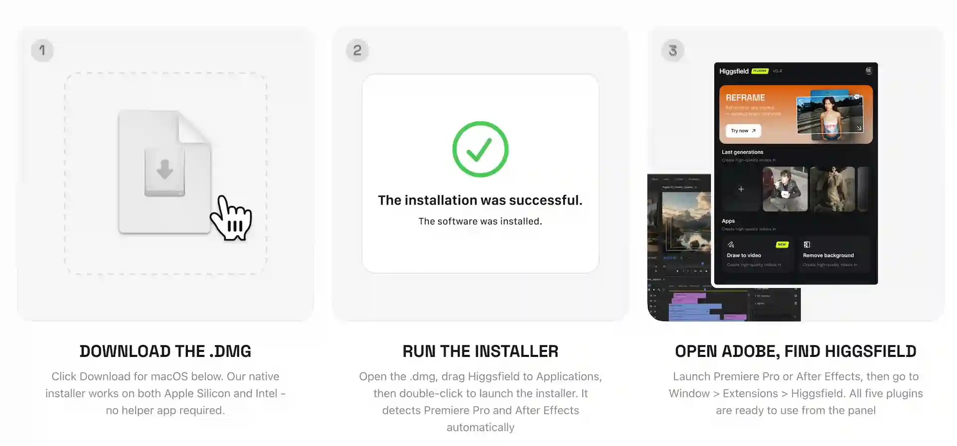higgsfield-adobe-plugin-install-steps-Screenshot202605