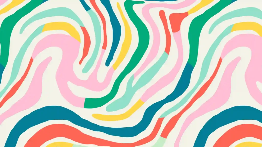 adobe-creative-cloud-summer-sale-2026-cov