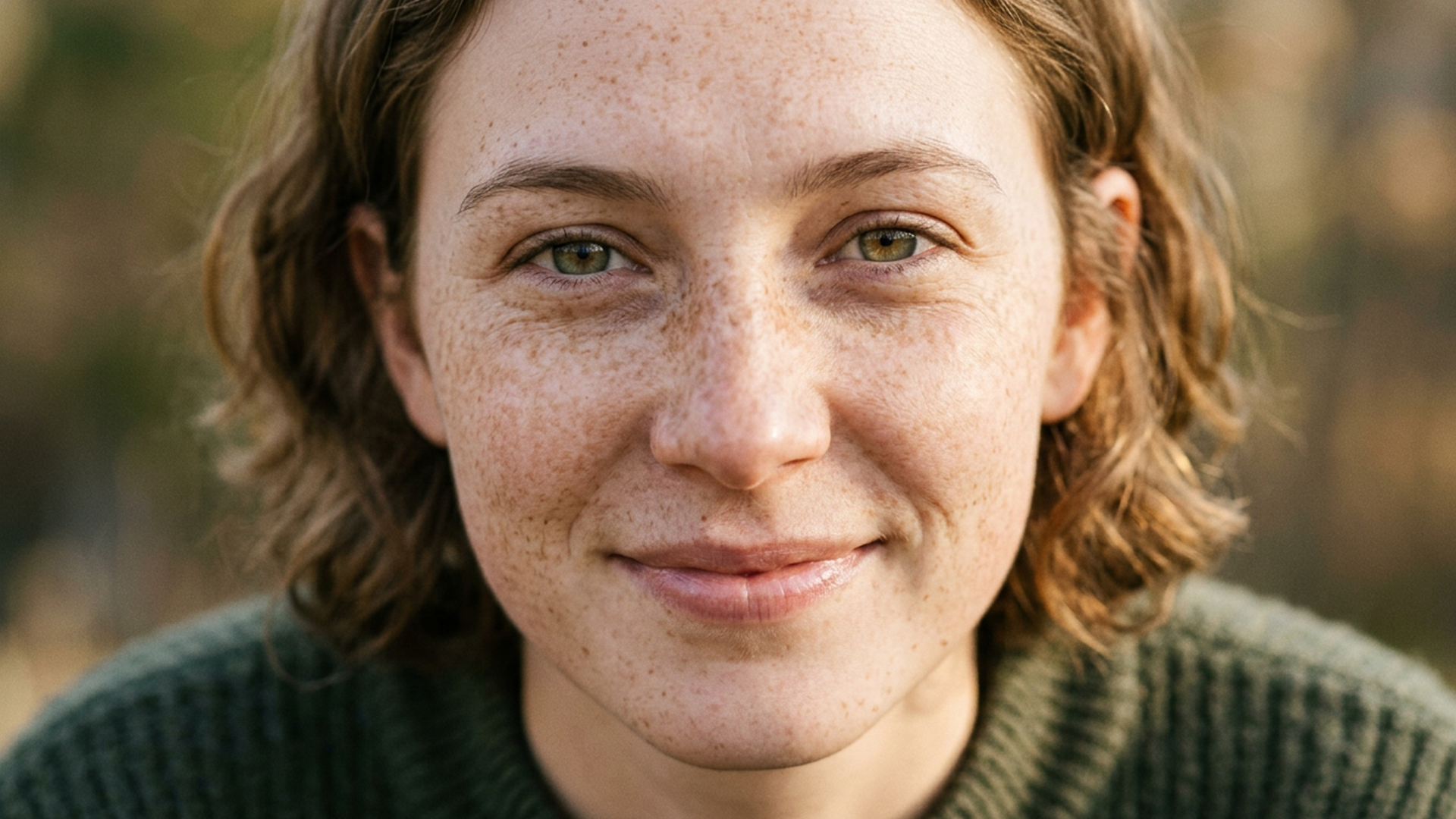 Young_woman_with_freckles_202607061940_org