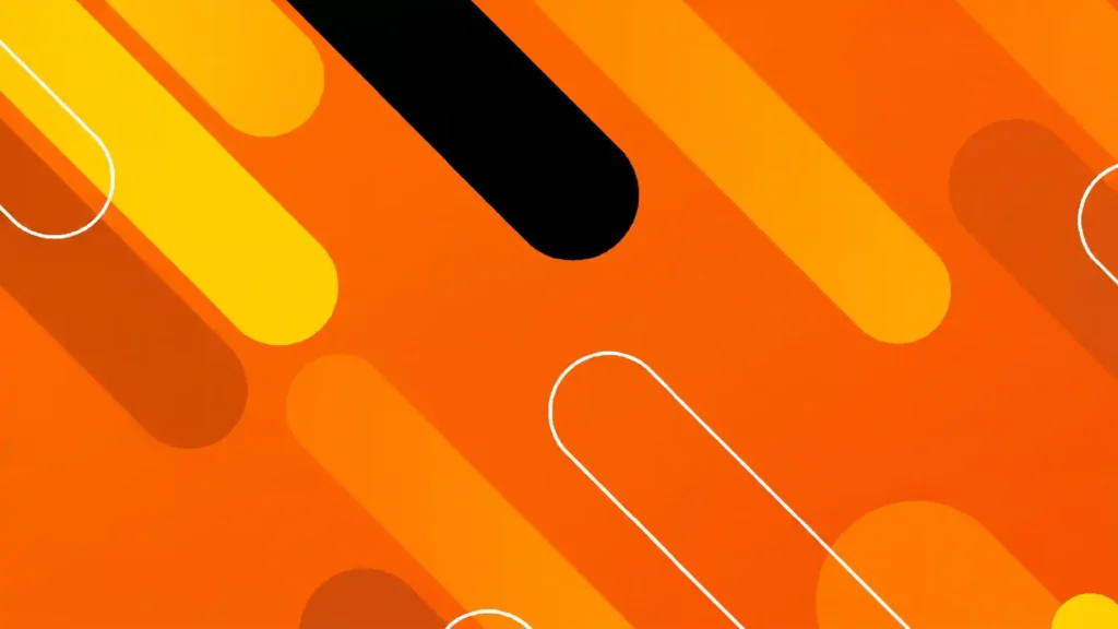 adobe-illustrator-ai-features-cov