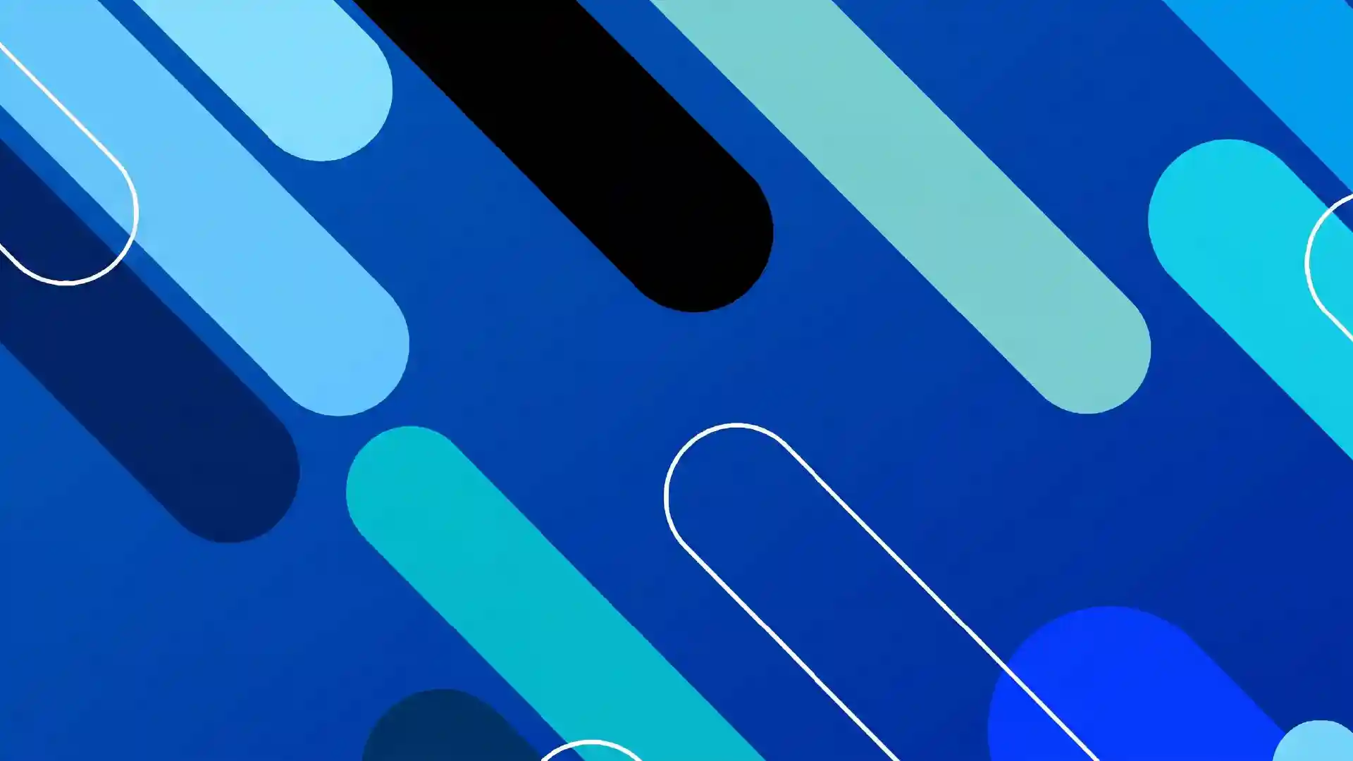 【2026年版】Adobe Photoshop で使えるおすすめ AI機能 3選を紹介