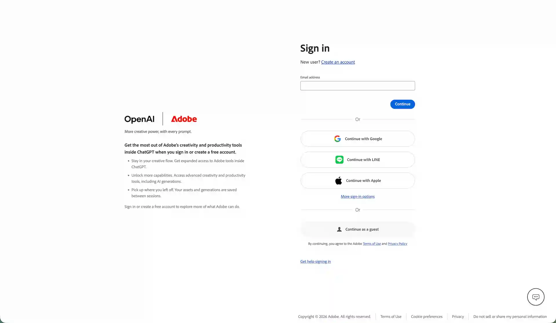 adobe-plugin-for-chatgpt-connecting-page-Screenshot20260807