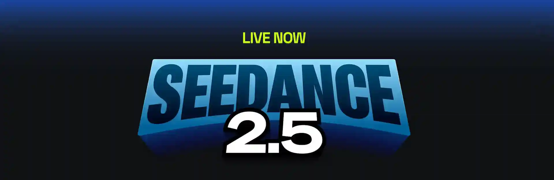 higgsfield-seedance2-5-banner-Screenshot20260807