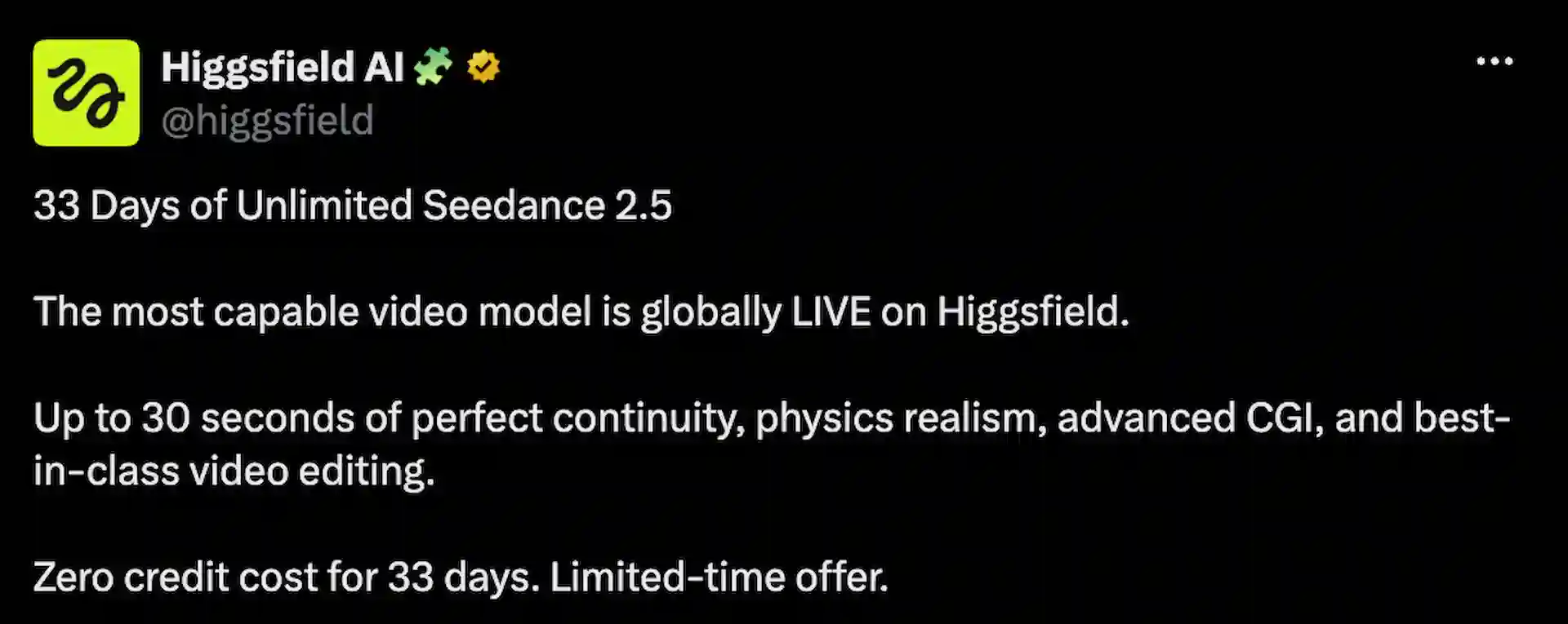 higgsfield-seedance2-5-campaign-Screenshot 20260807m
